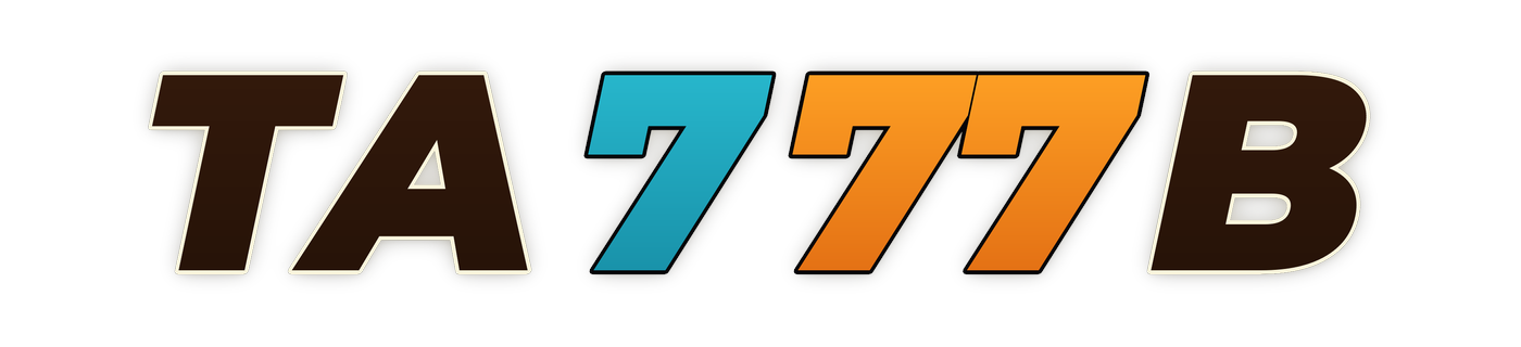 ta777b